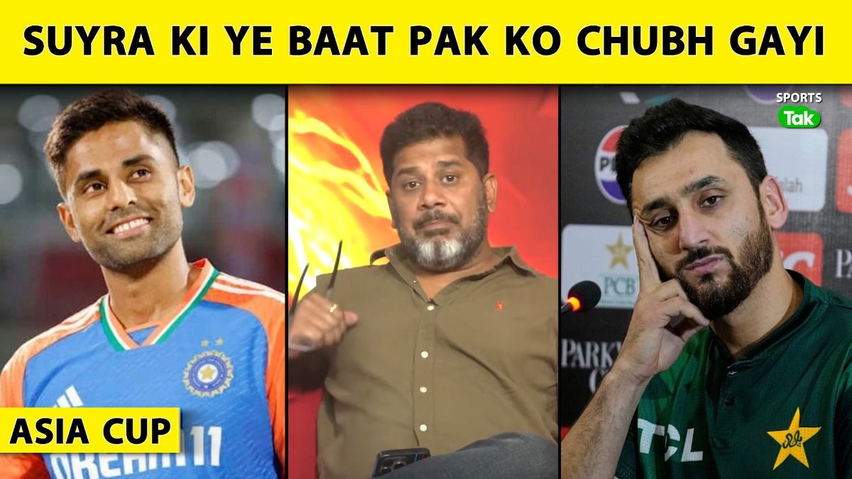 suryakumar yadav