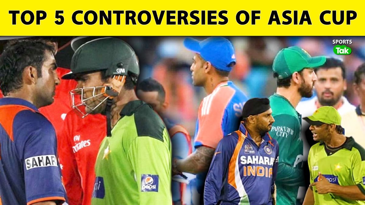 SportsTak Hindi