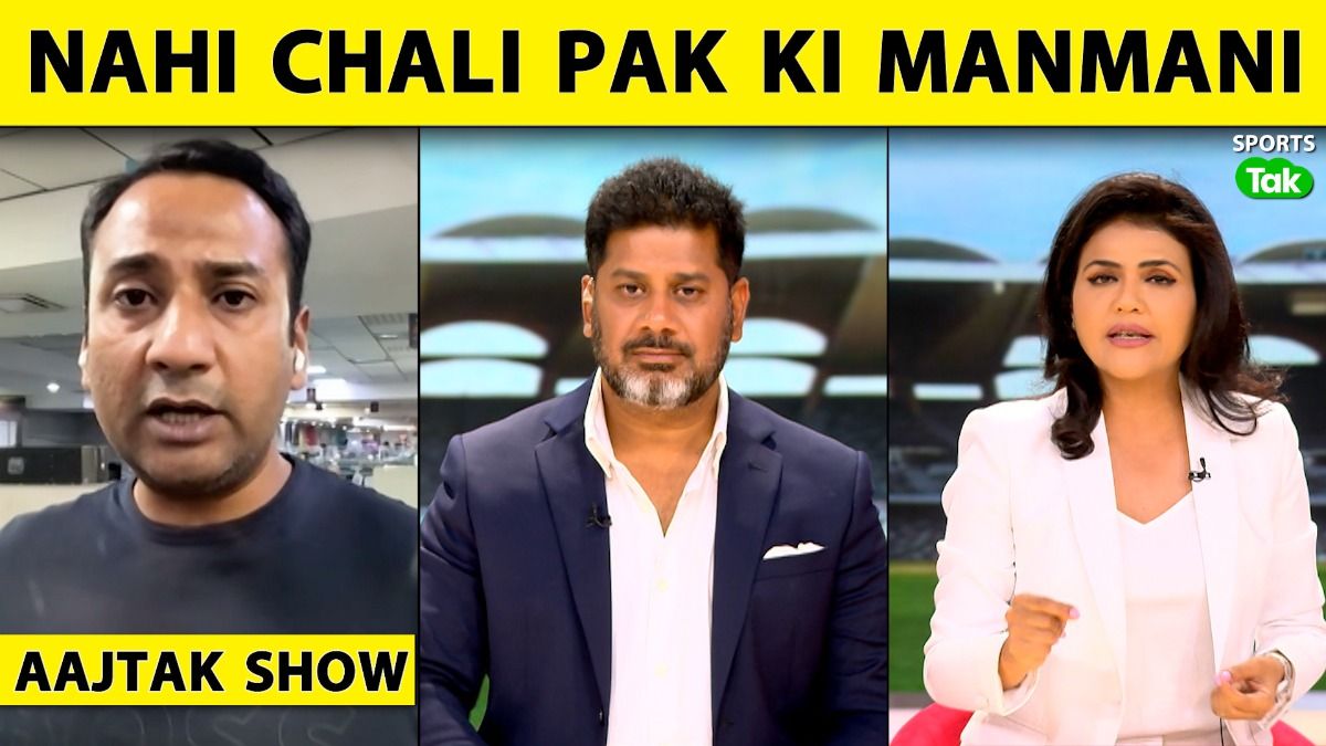 asia cup 2025