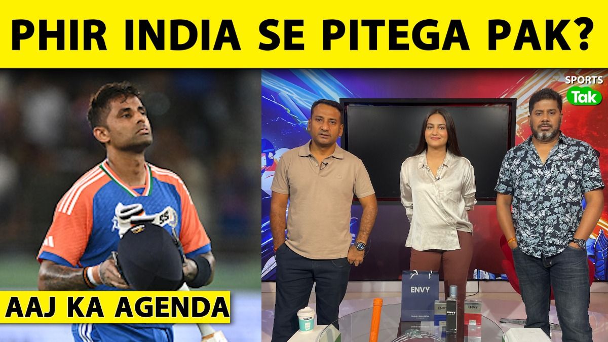 SportsTak Hindi