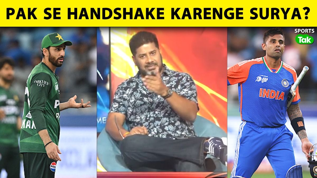 SportsTak Hindi