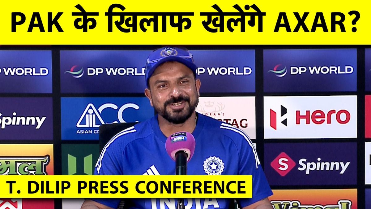 SportsTak Hindi