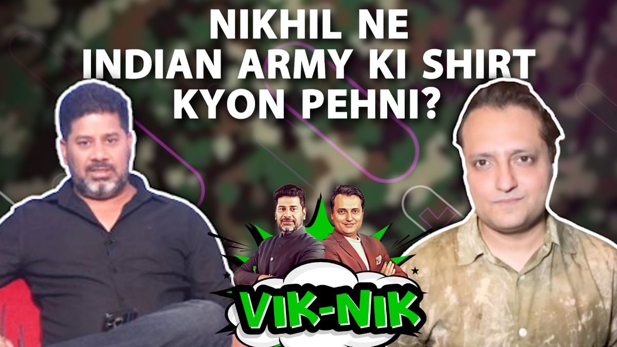 SportsTak Hindi