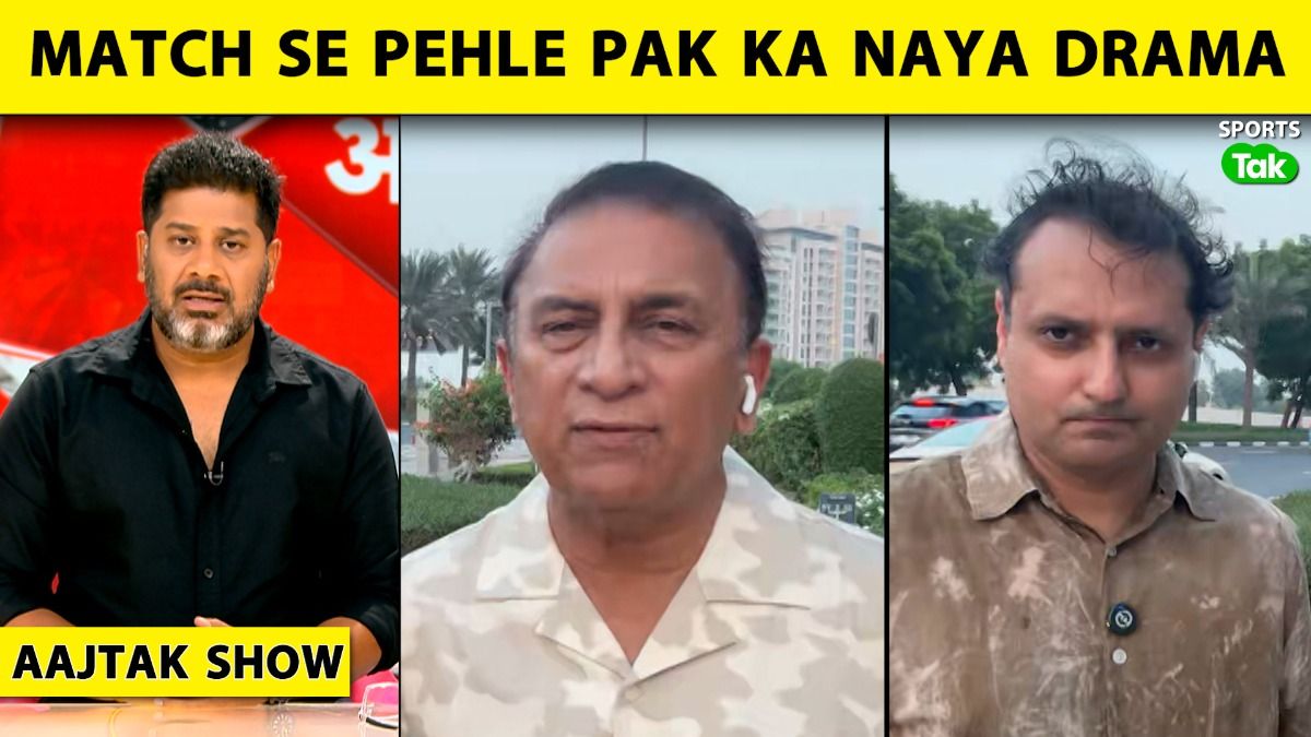 SportsTak Hindi