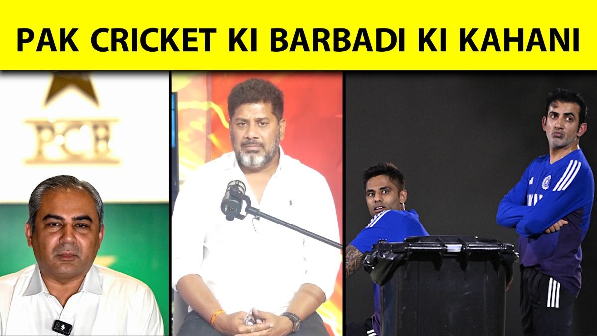 SportsTak Hindi