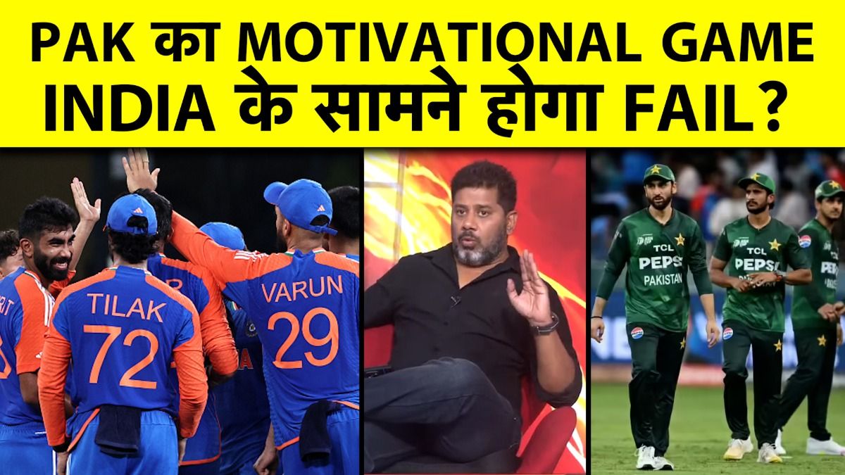 SportsTak Hindi
