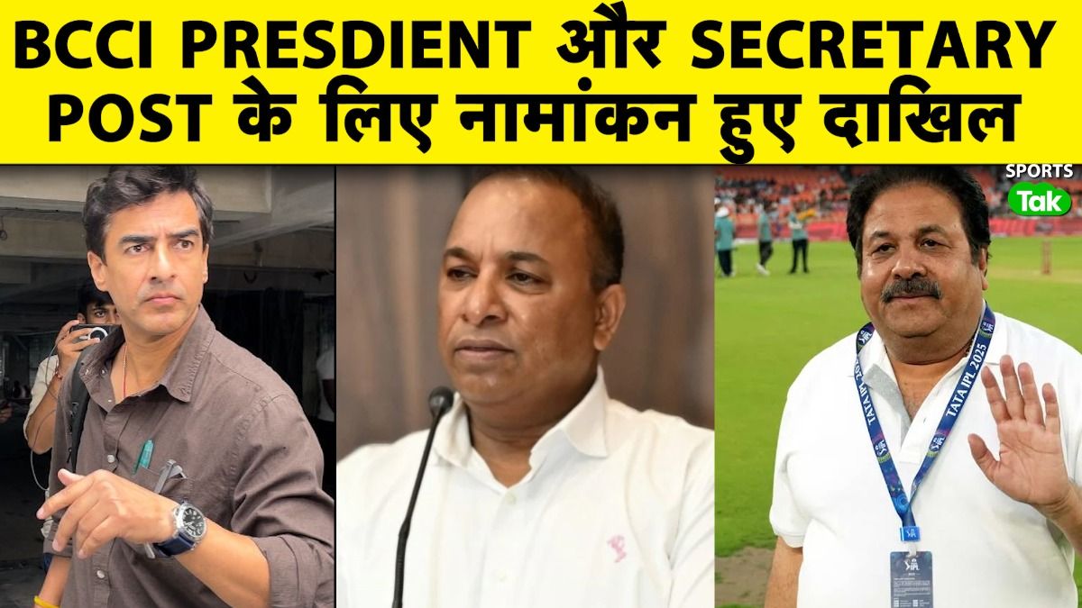 SportsTak Hindi