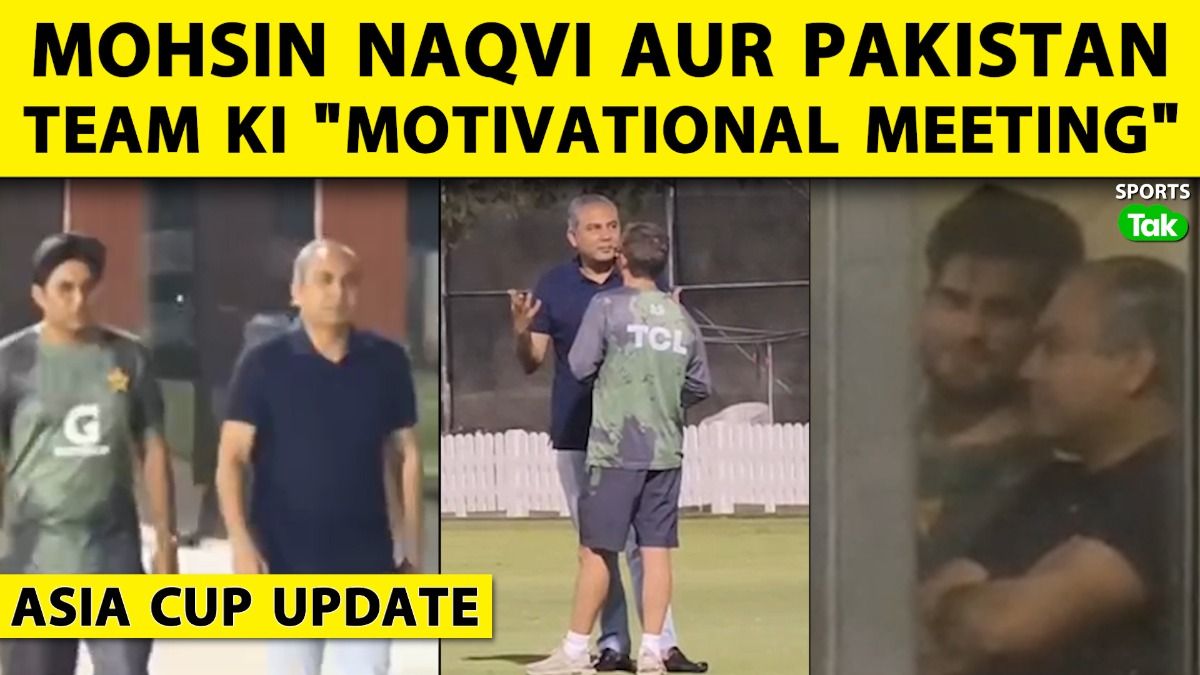 SportsTak Hindi