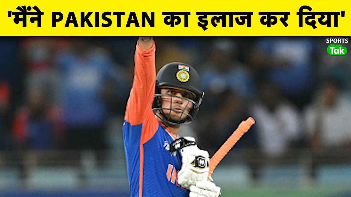 SportsTak Hindi