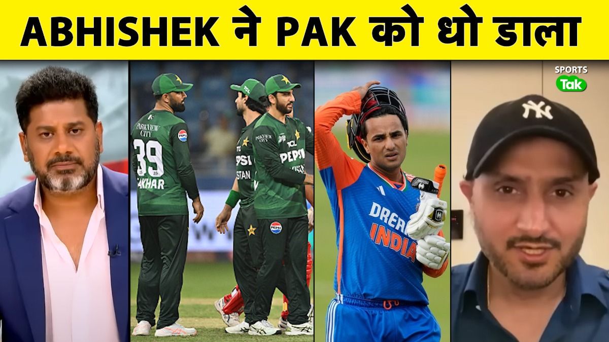 SportsTak Hindi
