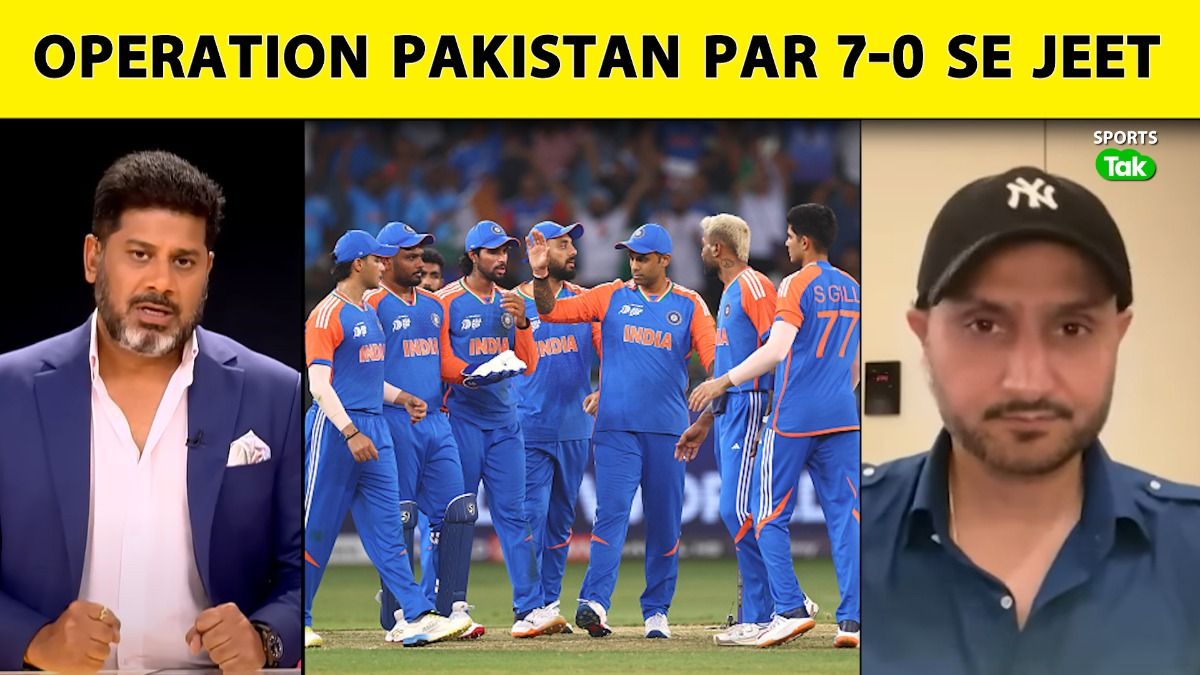 SportsTak Hindi