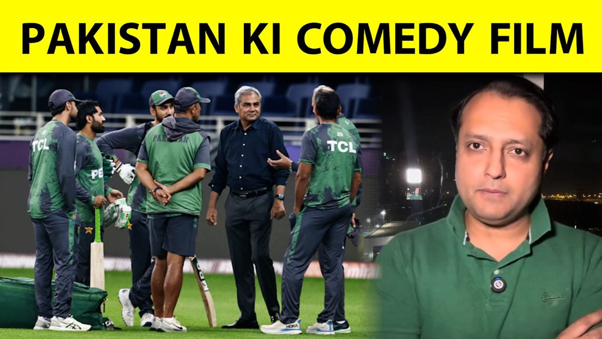 ind vs pak