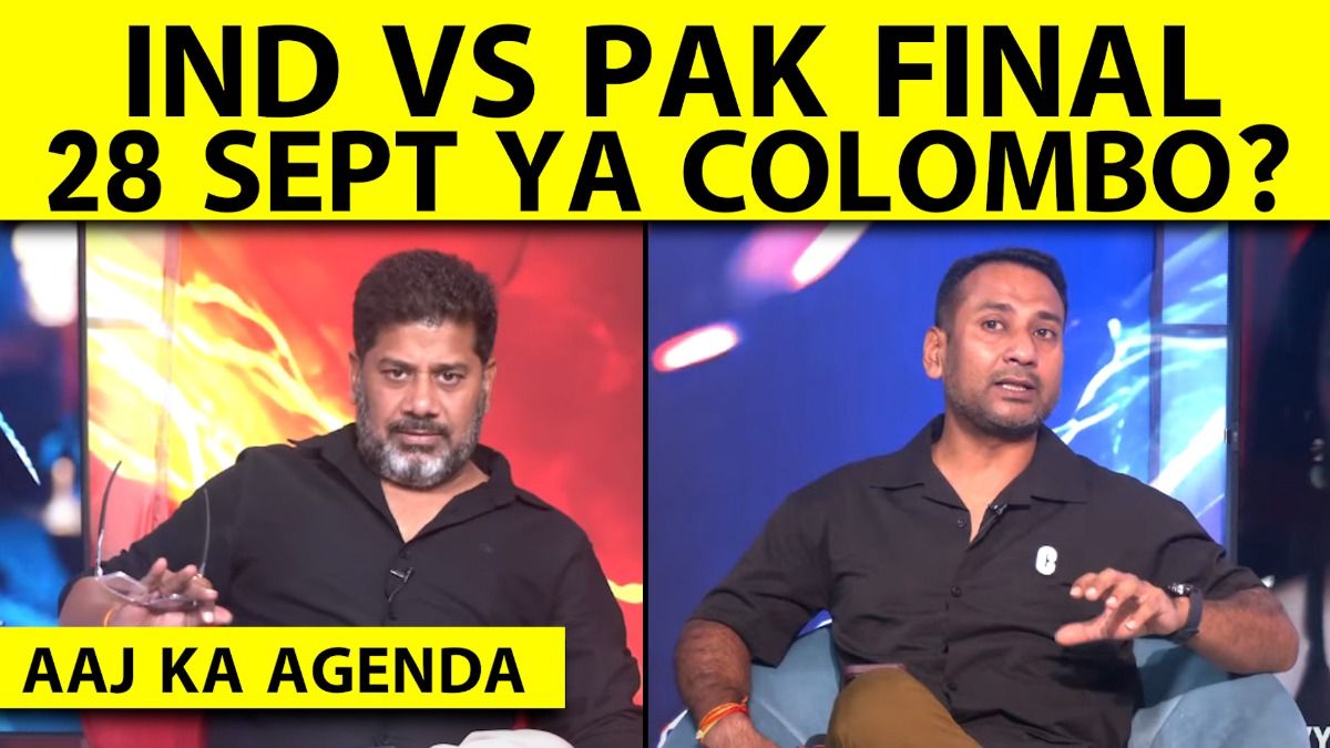 SportsTak Hindi