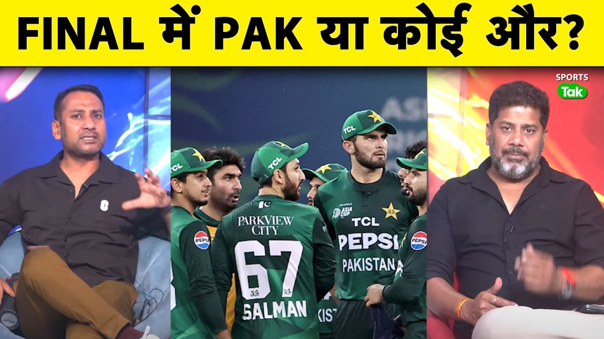 SportsTak Hindi