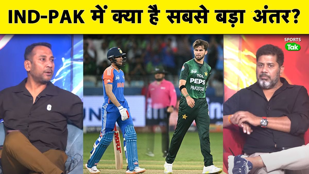 SportsTak Hindi