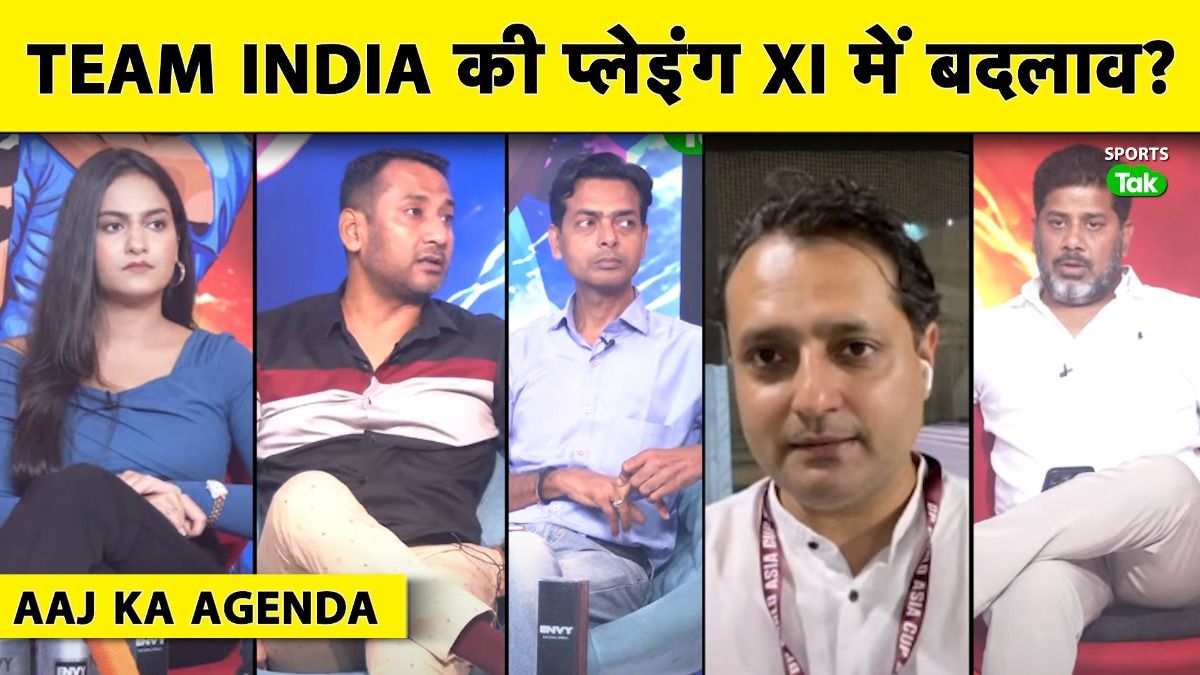 SportsTak Hindi