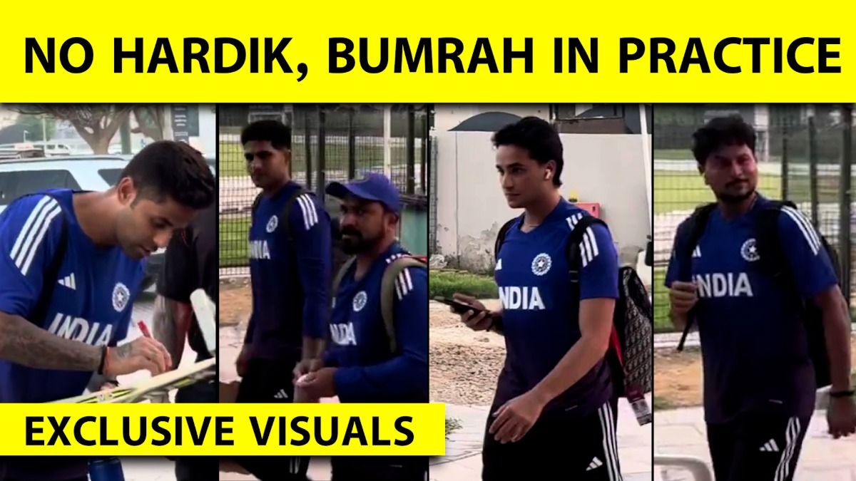 SportsTak Hindi