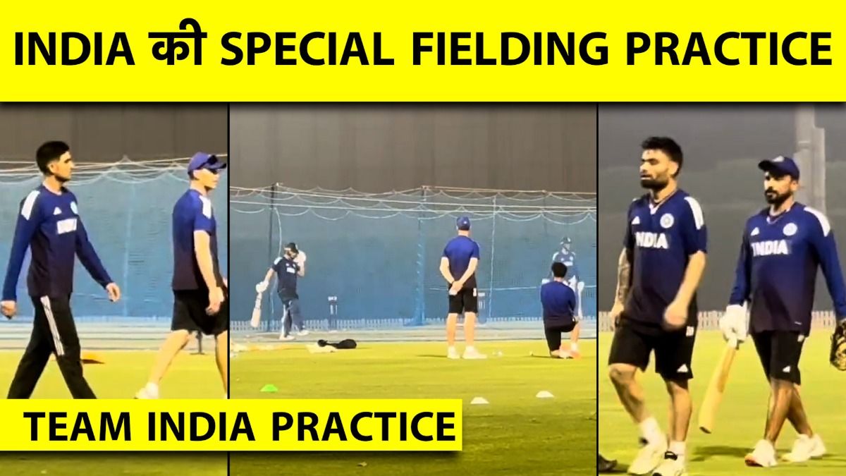 SportsTak Hindi