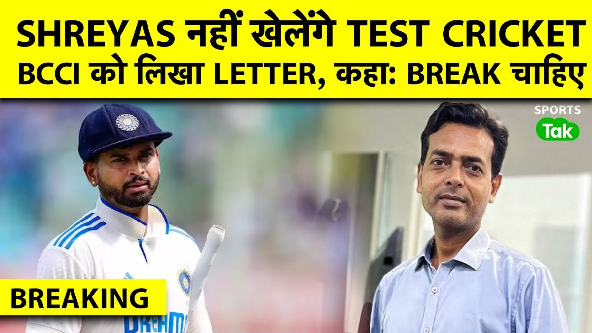 SportsTak Hindi