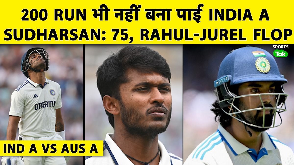 SportsTak Hindi