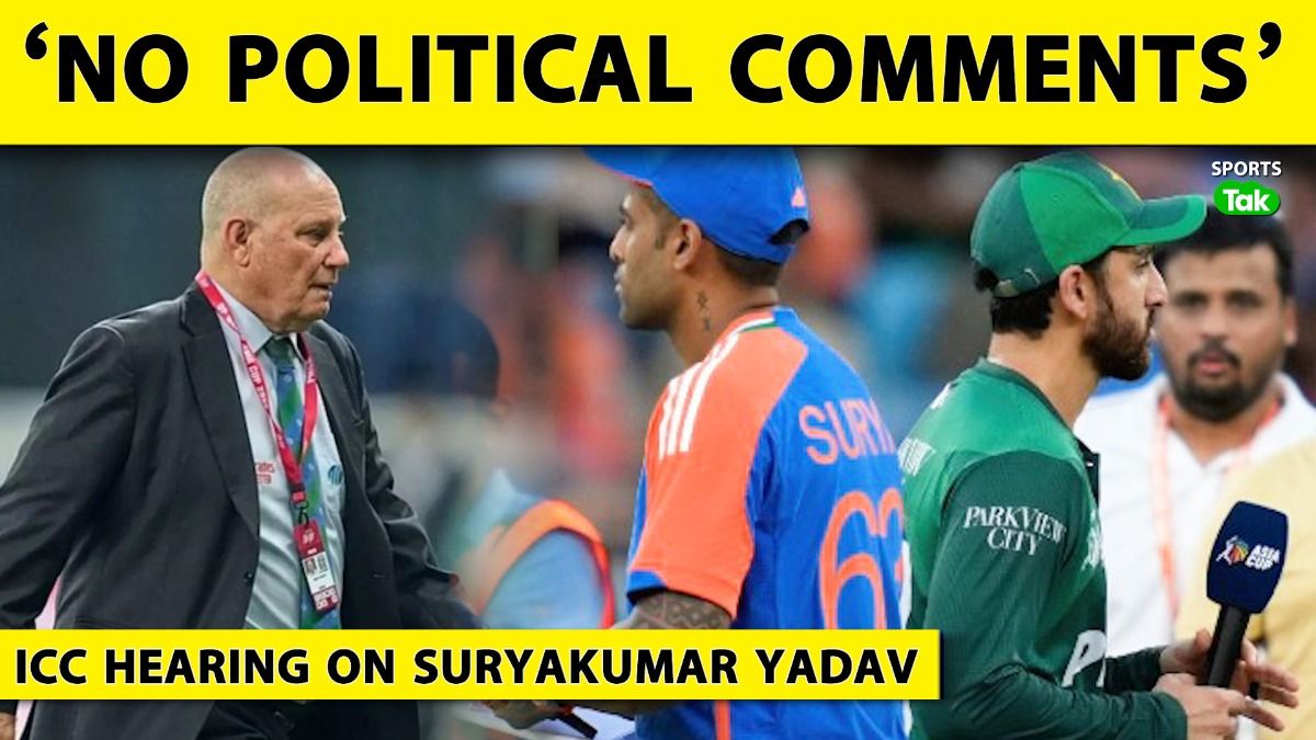 SportsTak Hindi