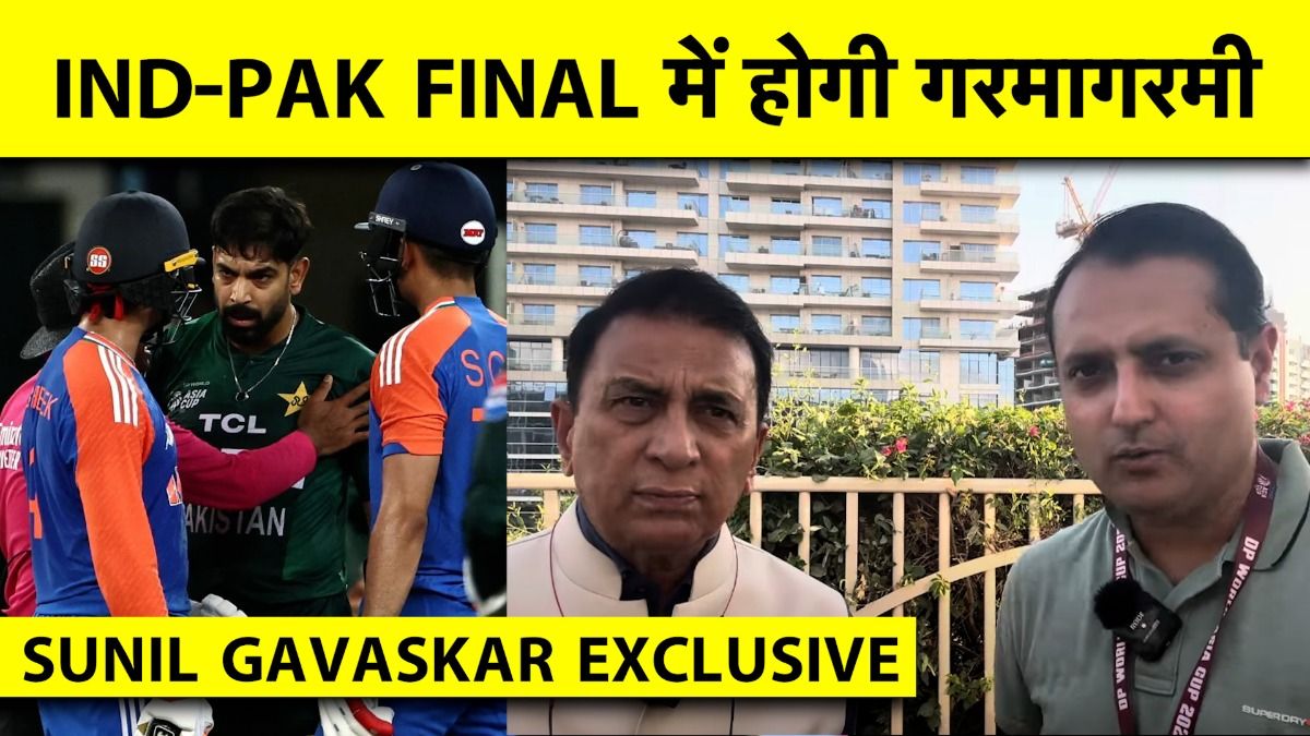 SportsTak Hindi