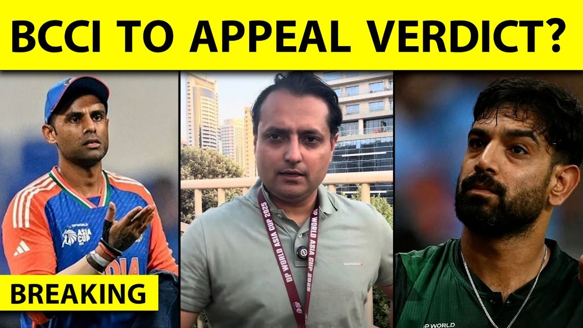 SportsTak Hindi