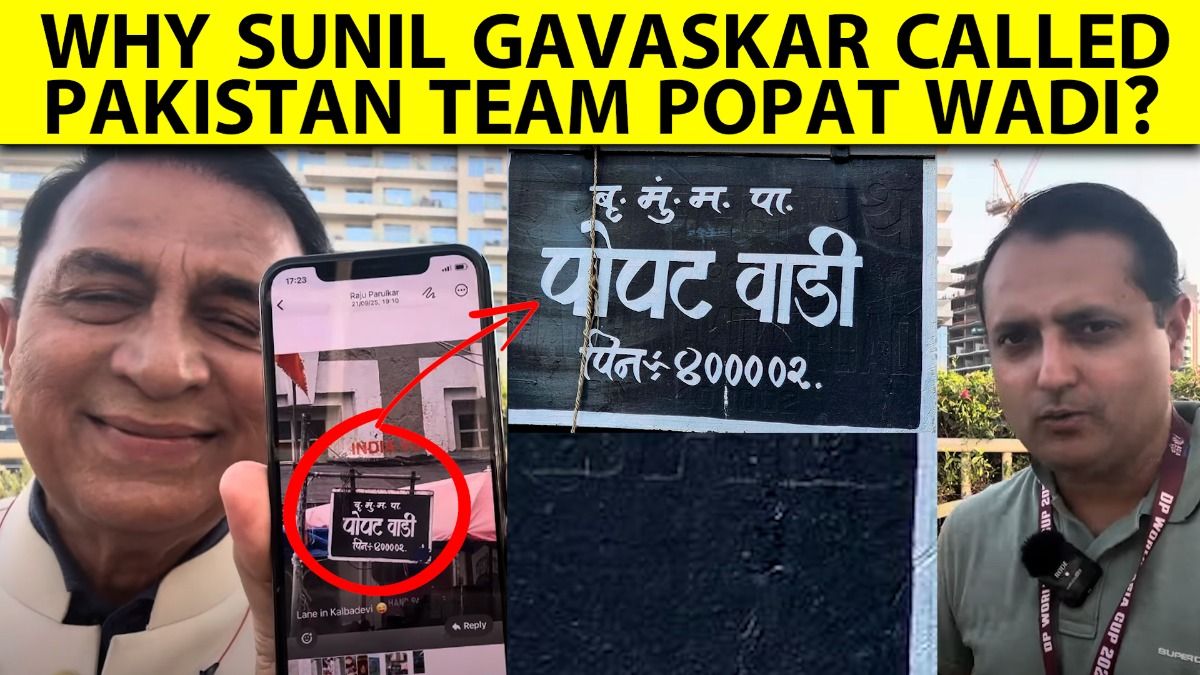 SportsTak Hindi