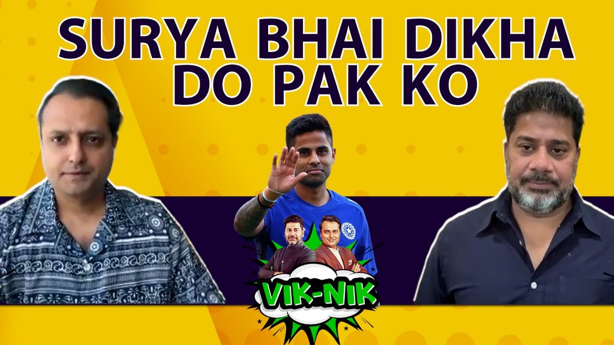 SportsTak Hindi