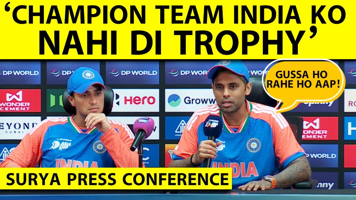 SportsTak Hindi