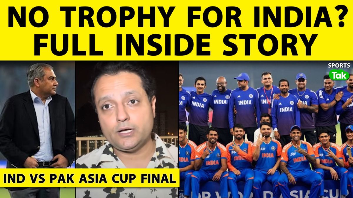 SportsTak Hindi