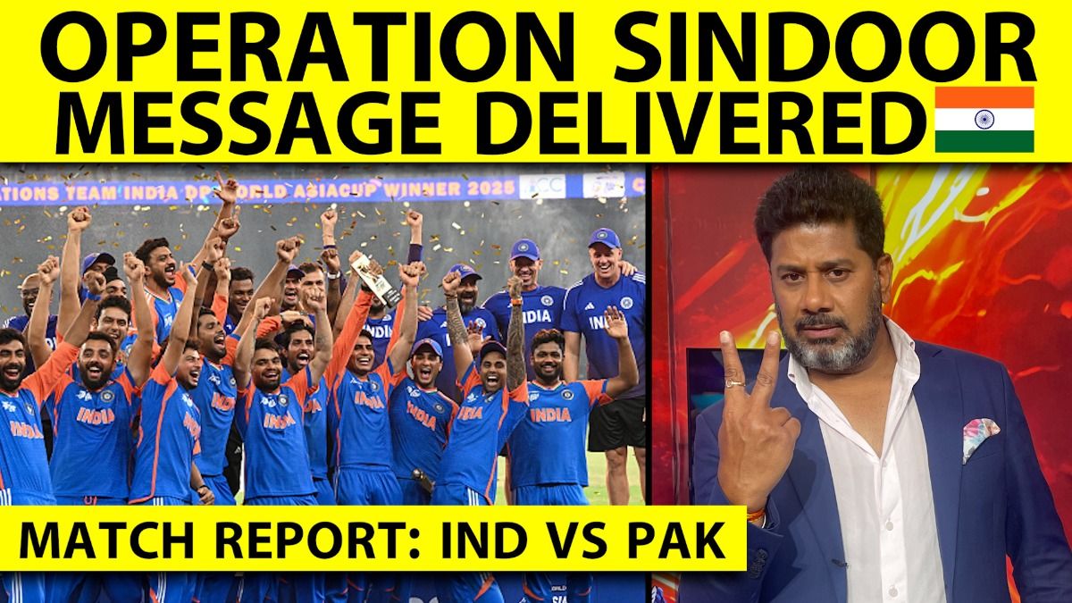 SportsTak Hindi