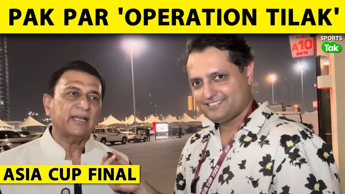 SportsTak Hindi