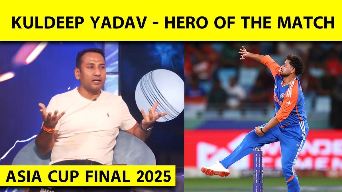 SportsTak Hindi