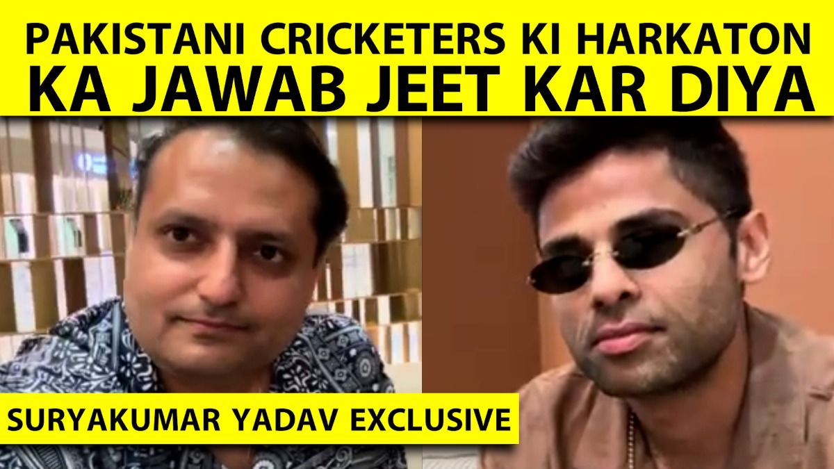 SportsTak Hindi
