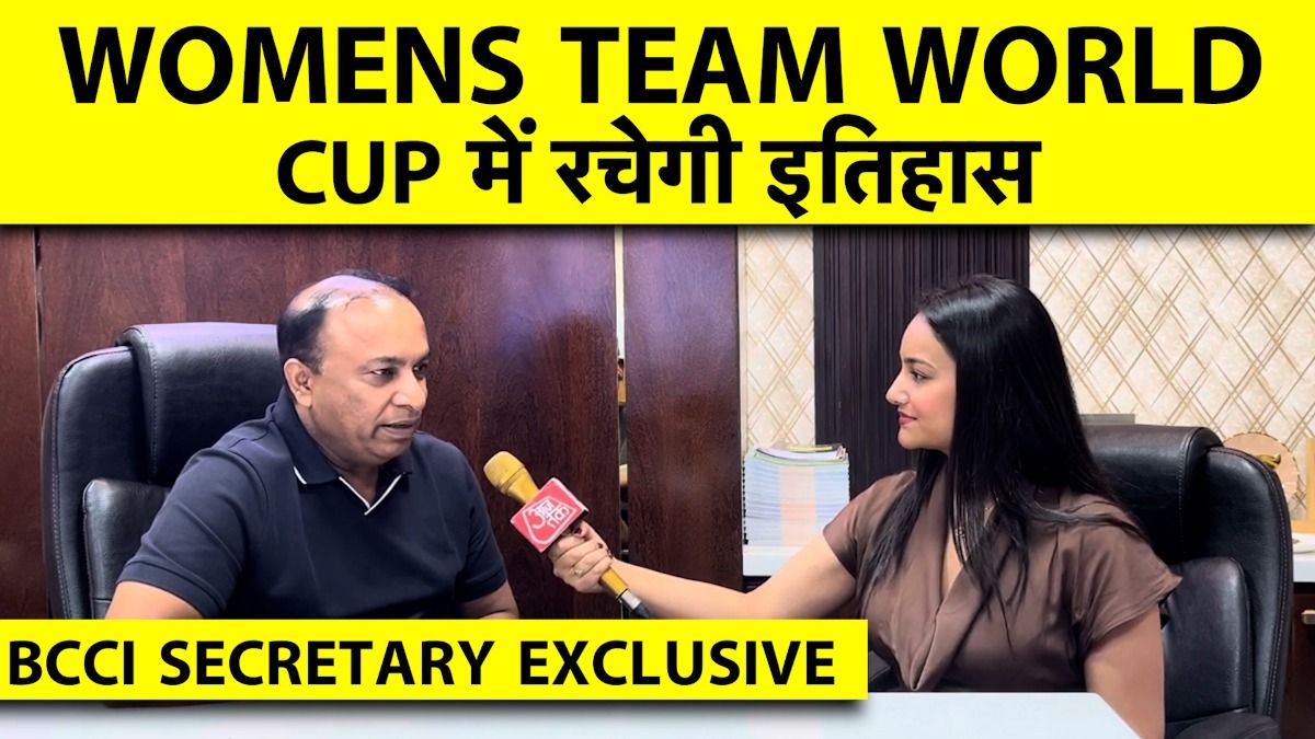 SportsTak Hindi