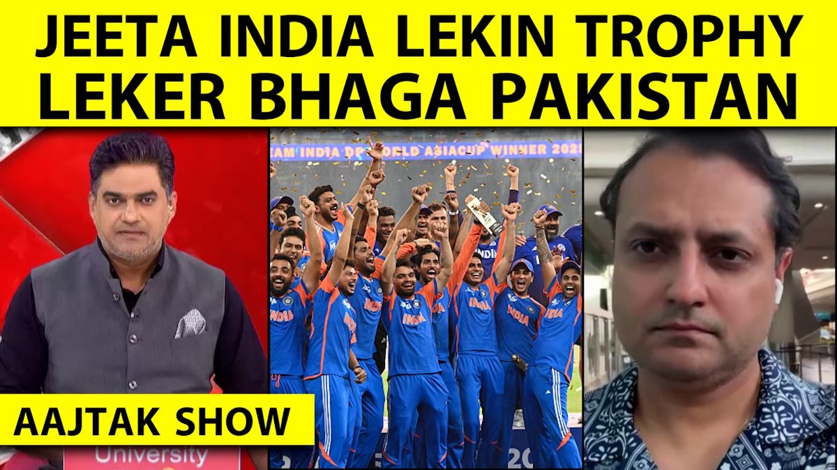 SportsTak Hindi