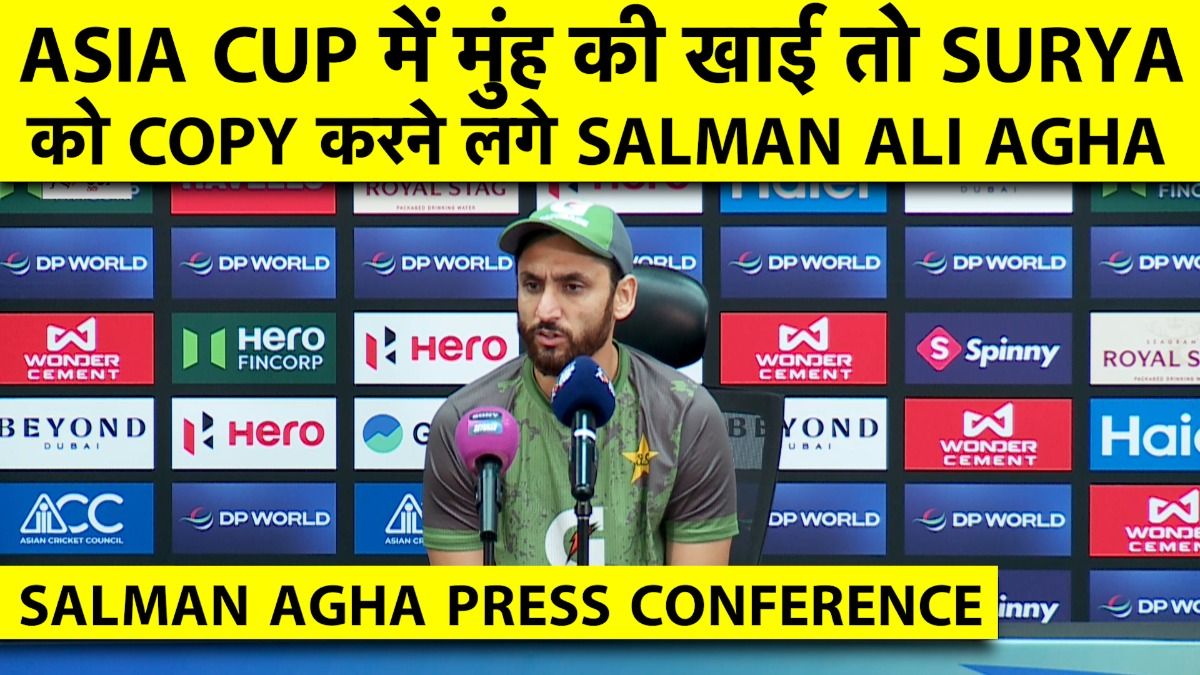 SportsTak Hindi