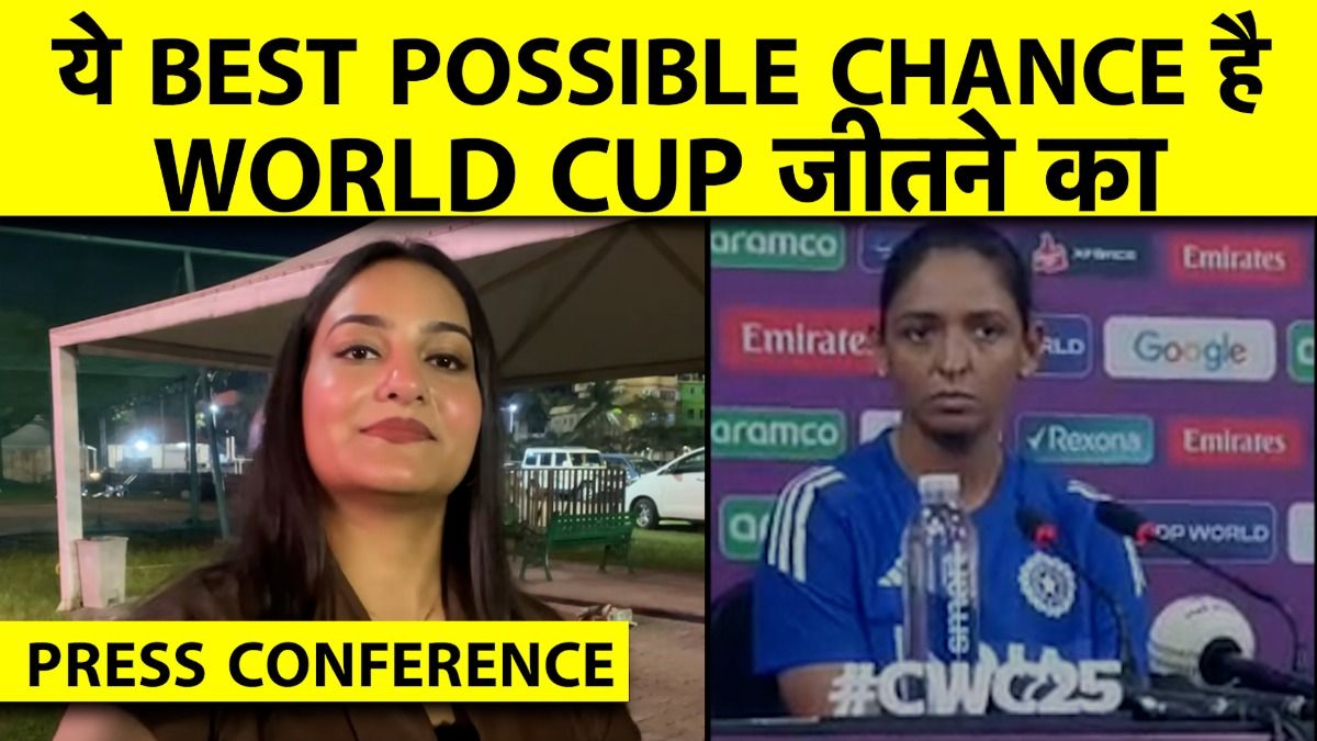SportsTak Hindi