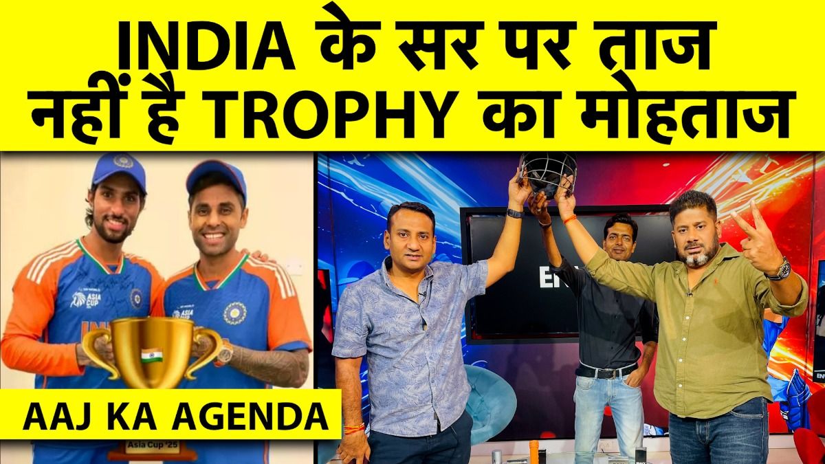 SportsTak Hindi