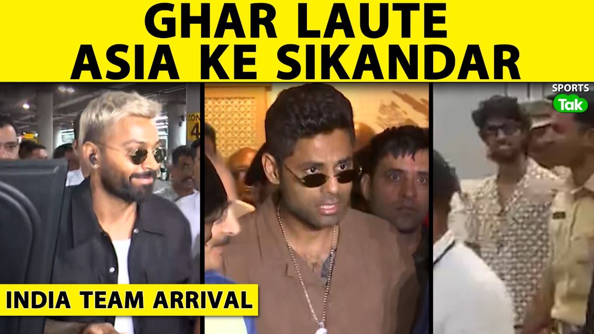 SportsTak Hindi