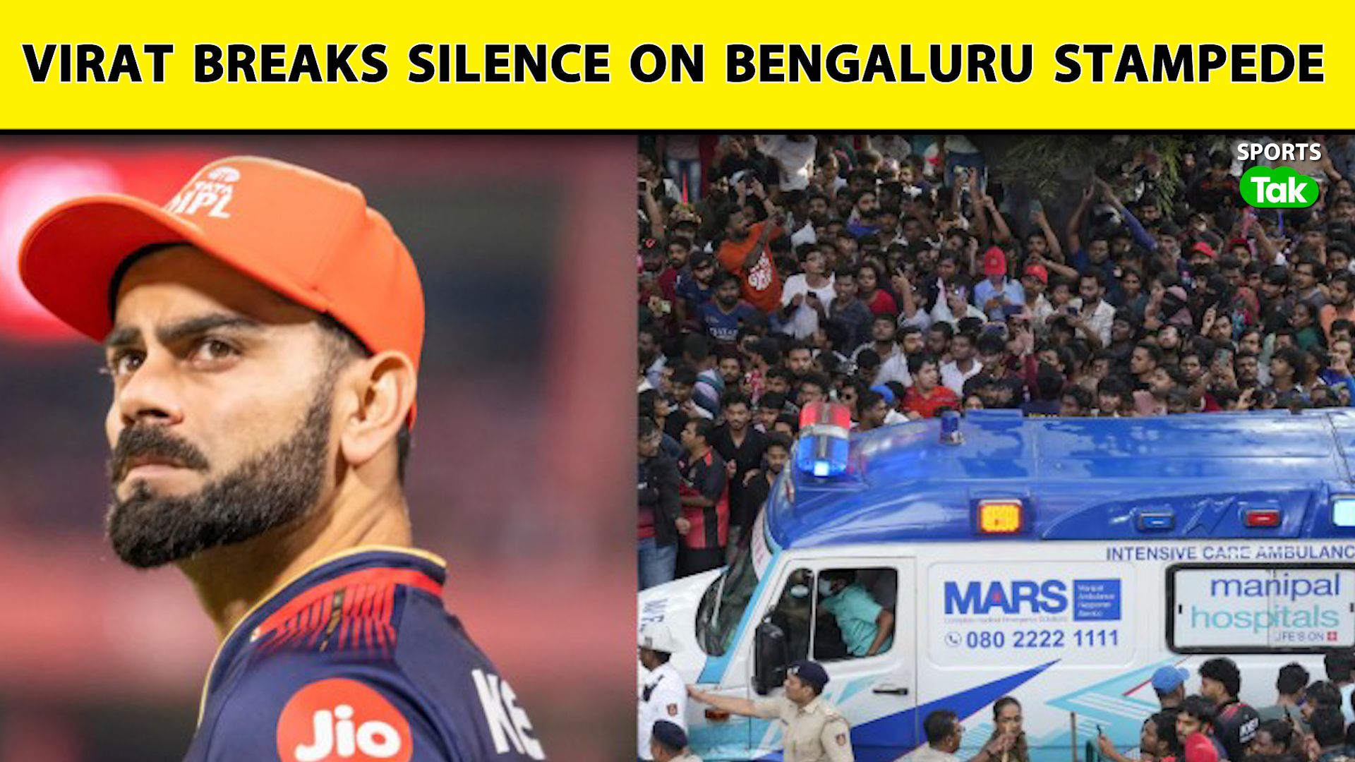 SportsTak Hindi