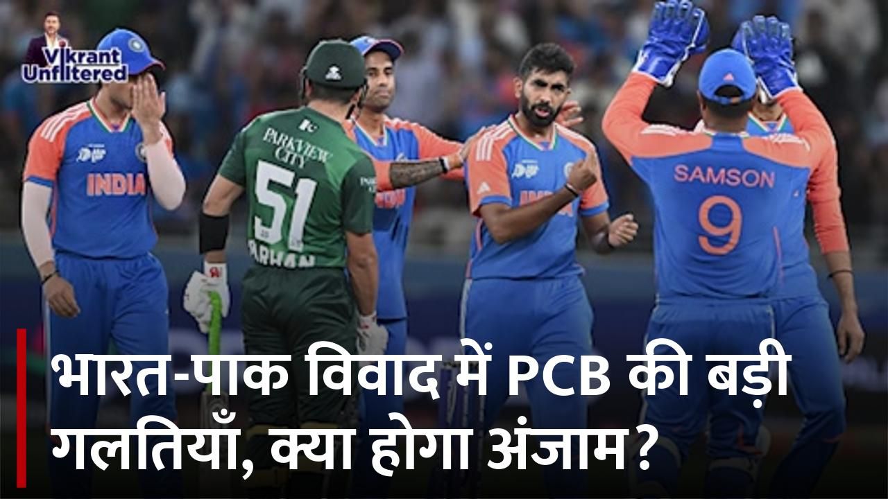 SportsTak Hindi
