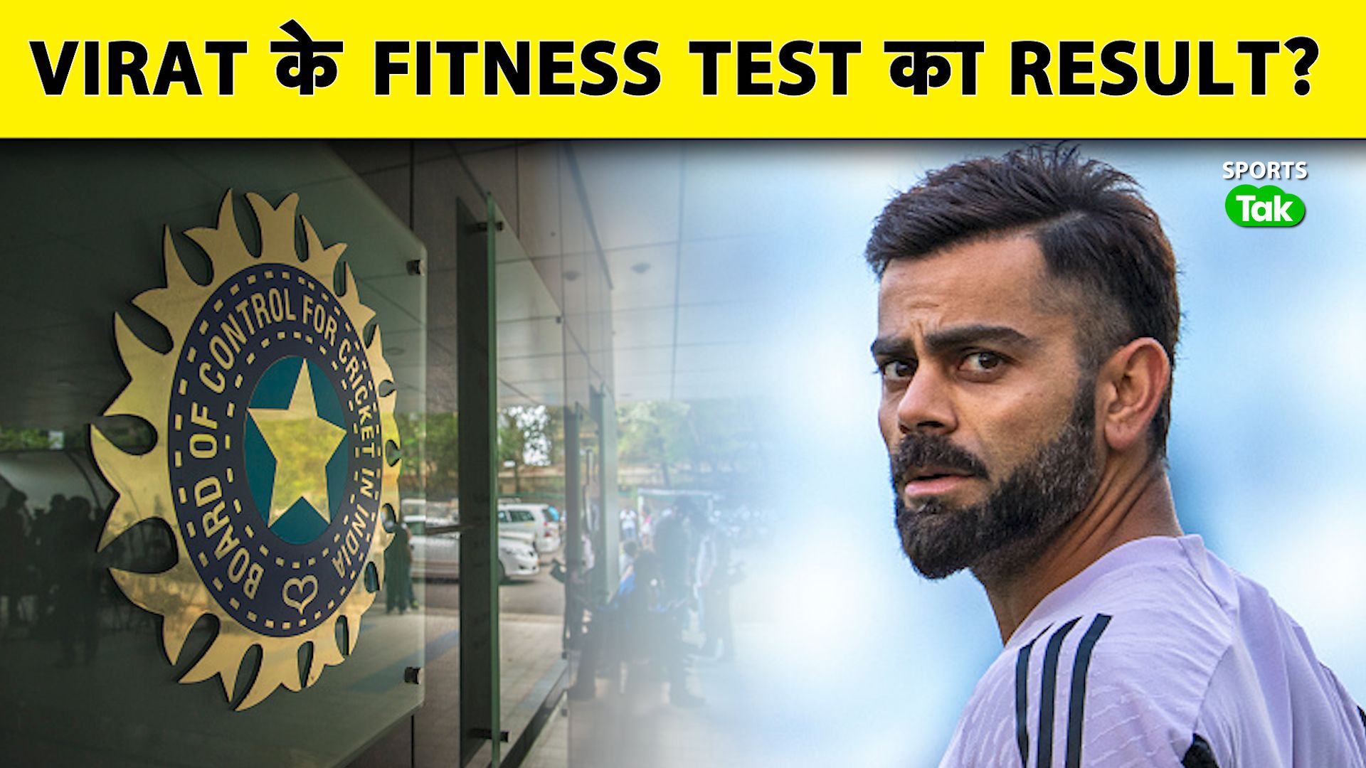 SportsTak Hindi