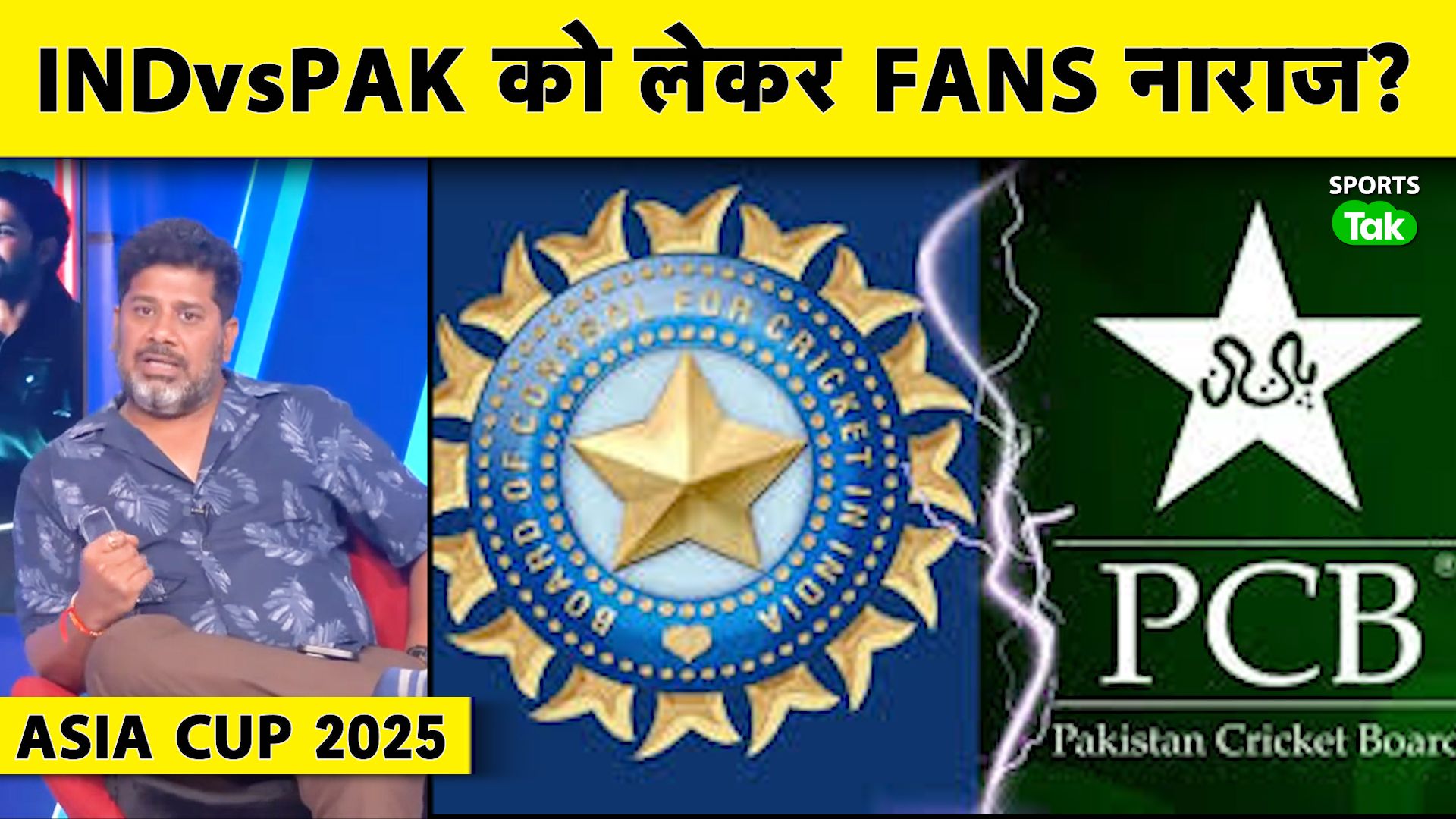 SportsTak Hindi