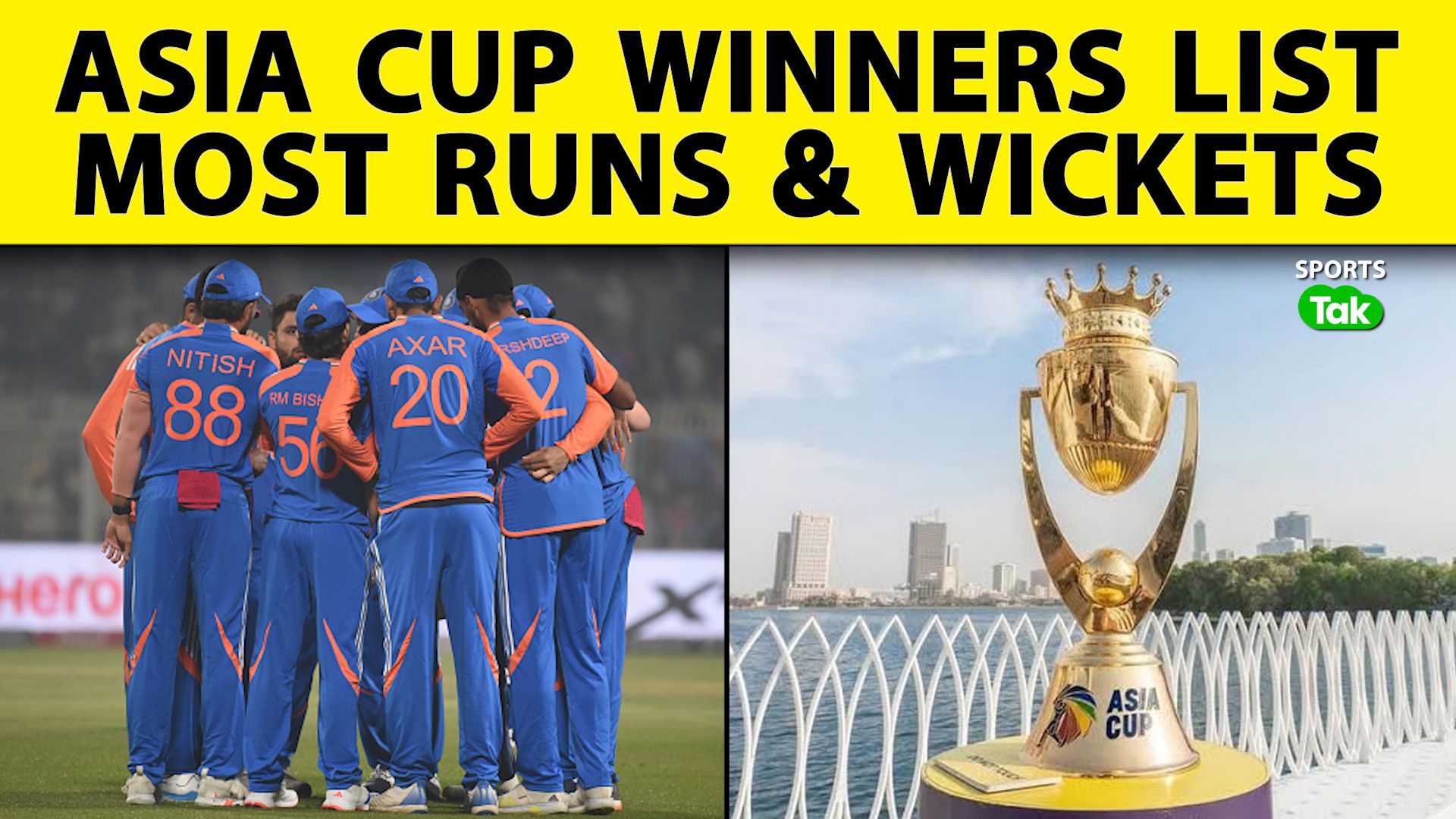 SportsTak Hindi