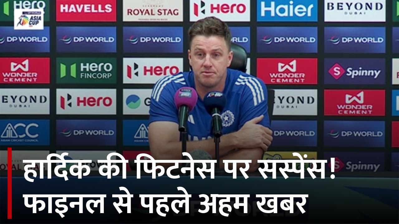 SportsTak Hindi