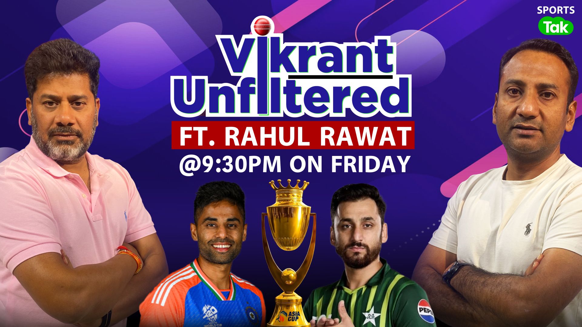 SportsTak Hindi