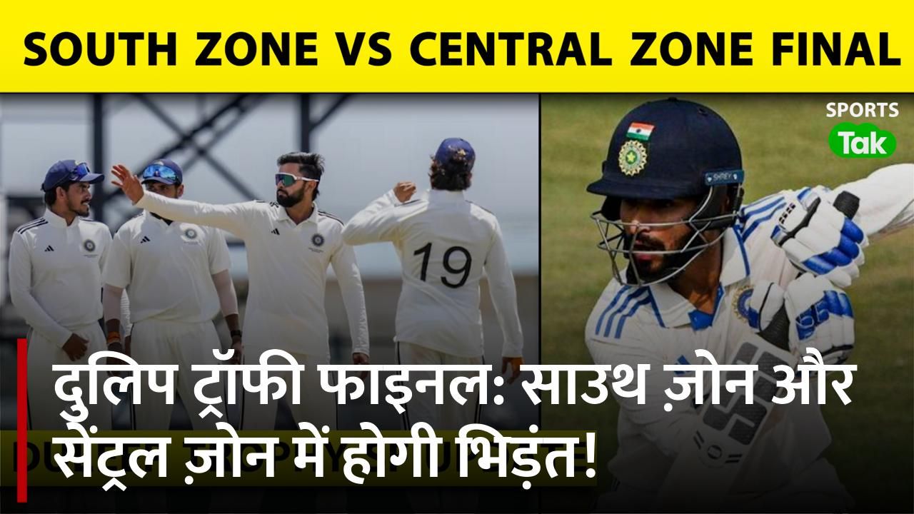 SportsTak Hindi