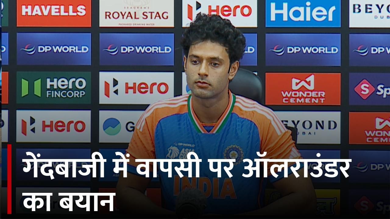 SportsTak Hindi